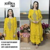 JT 133 Colors Embroidery Faux Georgette Pakistani Suits Wholesale Price In Surat
